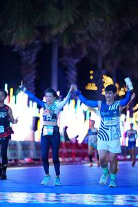 BIB: 
                            <button type="button" onclick="openModal(23600786)" class="btn btn-primary btn-sm float-right btn-popup" data-toggle="modal" data-target=".modal-high-quality">
                        <i class="fas fa-shopping-cart"></i> Add to Cart
                    </button>
                                            <button type="button" onclick="isThisMe(23600786, true)" class="btn btn-success btn-sm float-right btn-popup btn-isme hidden" data-toggle="tooltip" data-placement="bottom" title="นี่คือรูปของคุณใช่ไหม คลิกที่นี่เพื่อเอาเข้าอัลบั้ม">
                        <i class="fas fa-plus"></i> Add to album
                    </button>
                    <button type="button" onclick="isThisMe(23600786, false)" class="btn btn-warning btn-sm float-right btn-popup btn-isnotme hidden">
                        <i class="fas fa-ban"></i> Remove from album
                    </button>